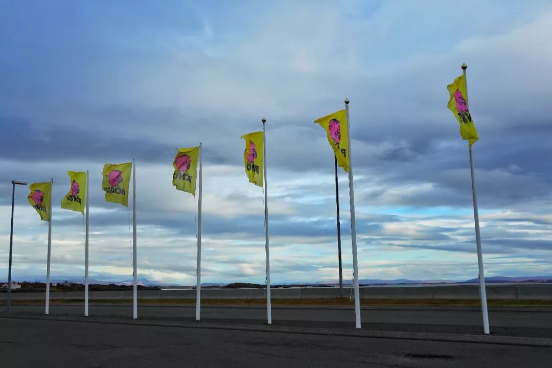 欧洲物价哪个国家最便宜,欧洲物价为什么这么贵