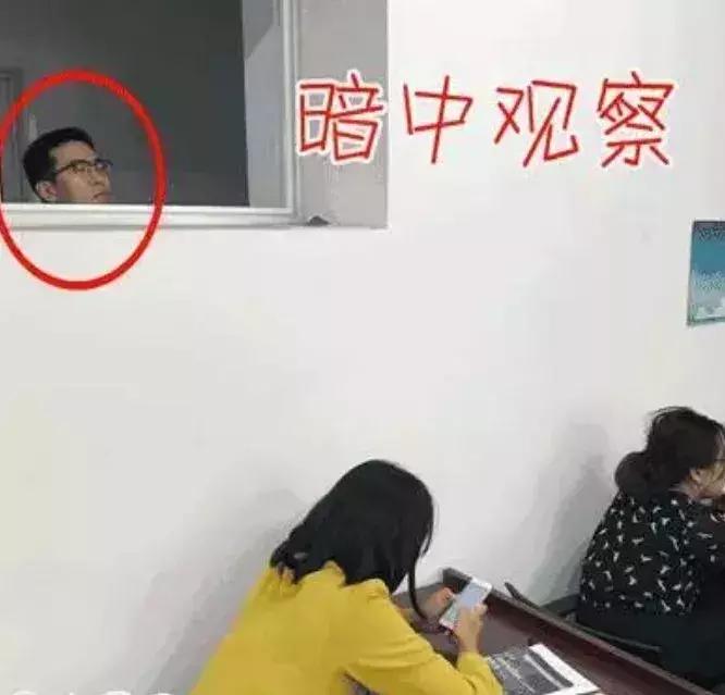 你所认识的英语老师,你觉得一个好的老师是什么样子的