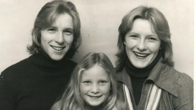 澳大利亚三名女性被杀案,澳大利亚一女子被杀