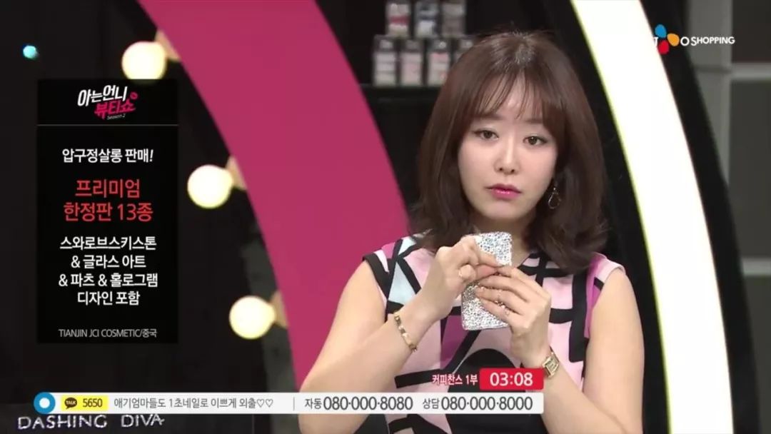 网红带货可行性方案,网红带货营销怎么做