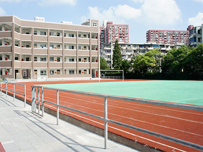 上海民办小学收费一览表,上海民办小学学费一览表