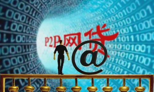 为什么借网贷的最后都逾期,借了网贷能及时还上利息会乱扣吗