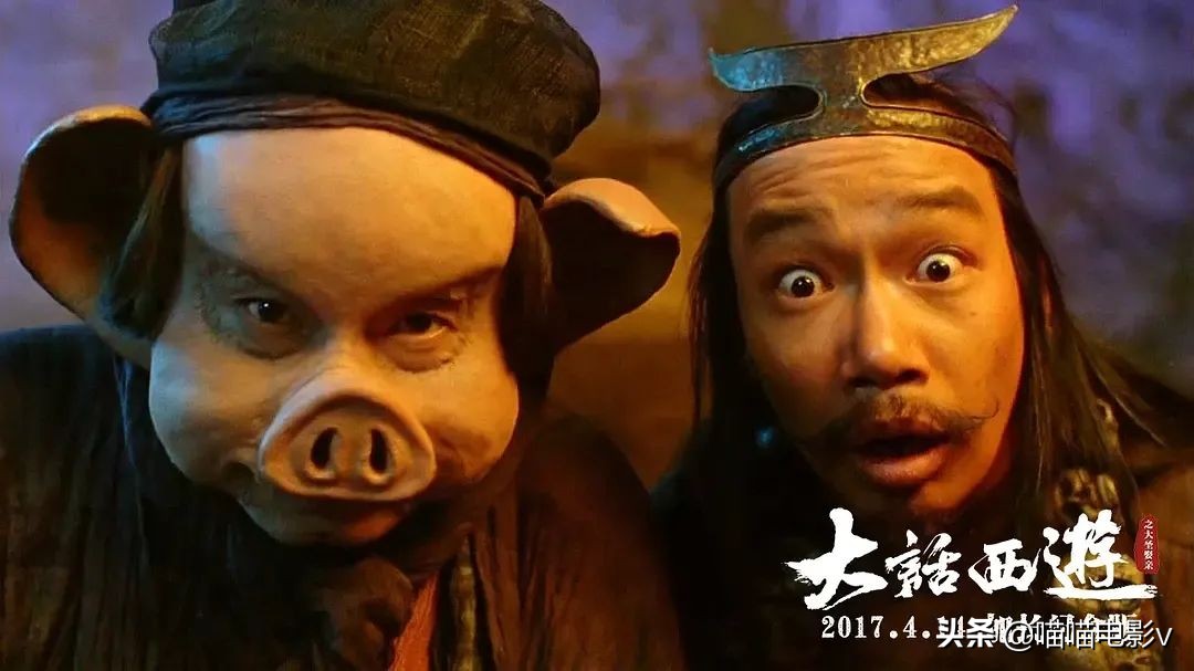 怀念达叔的粤语歌曲,讲不出再见达叔完整版