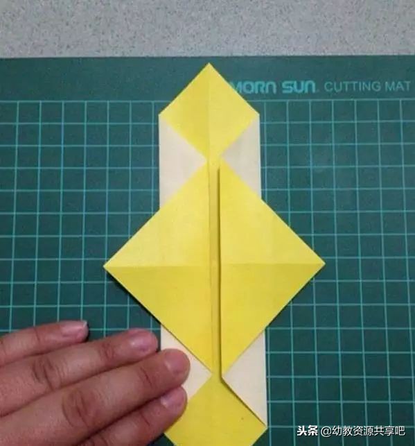 幼儿园创意新年手工灯笼,幼儿园春节创意灯笼手工