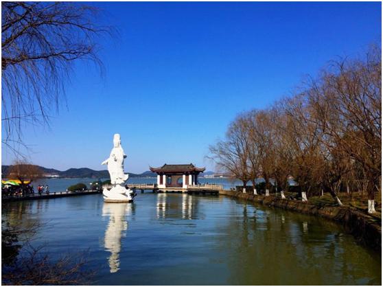 毕业以后最后一次去旅行了,毕业之后第一次再去哪座城市
