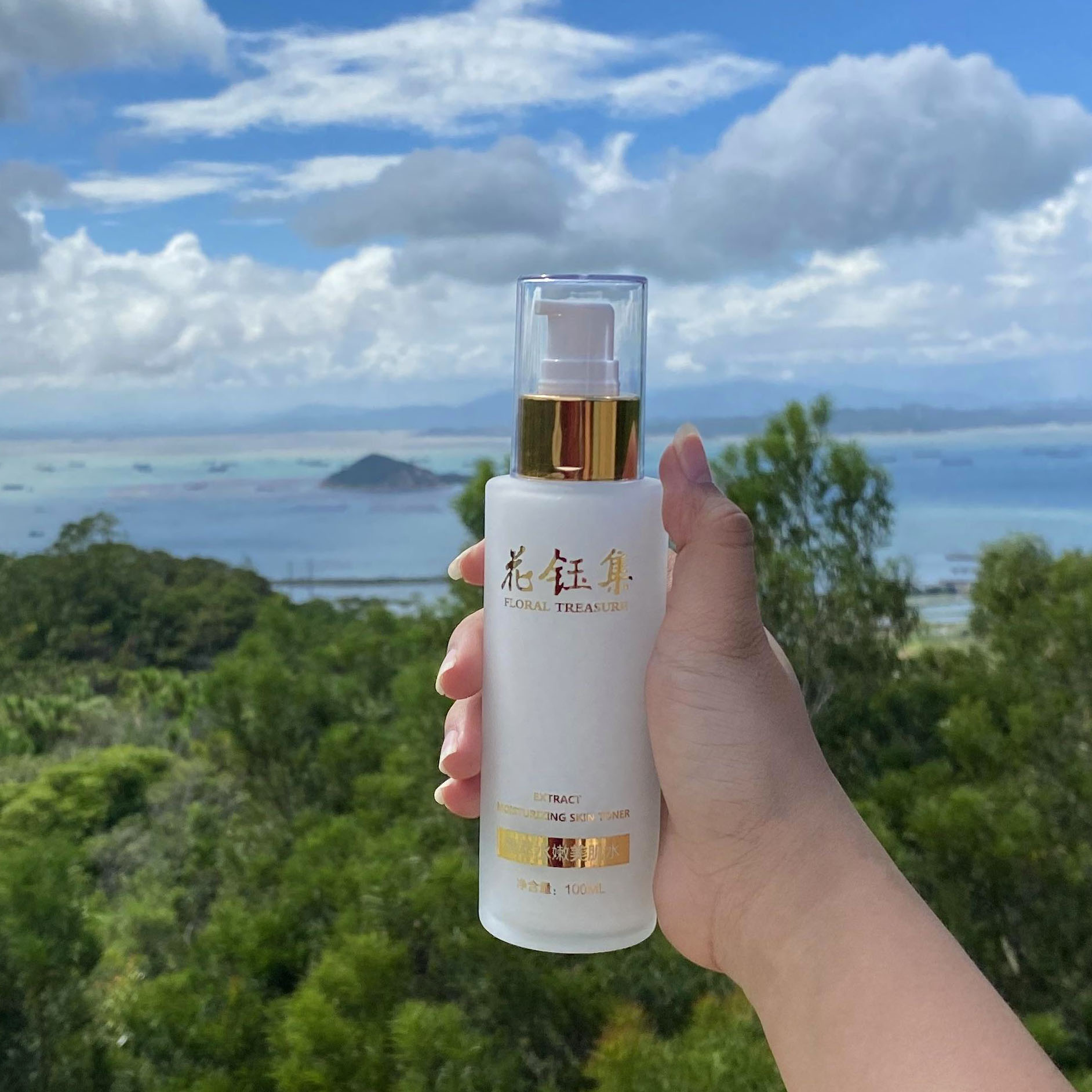 好用的保湿水爽肤水有哪些,好用保湿效果好的爽肤水推荐