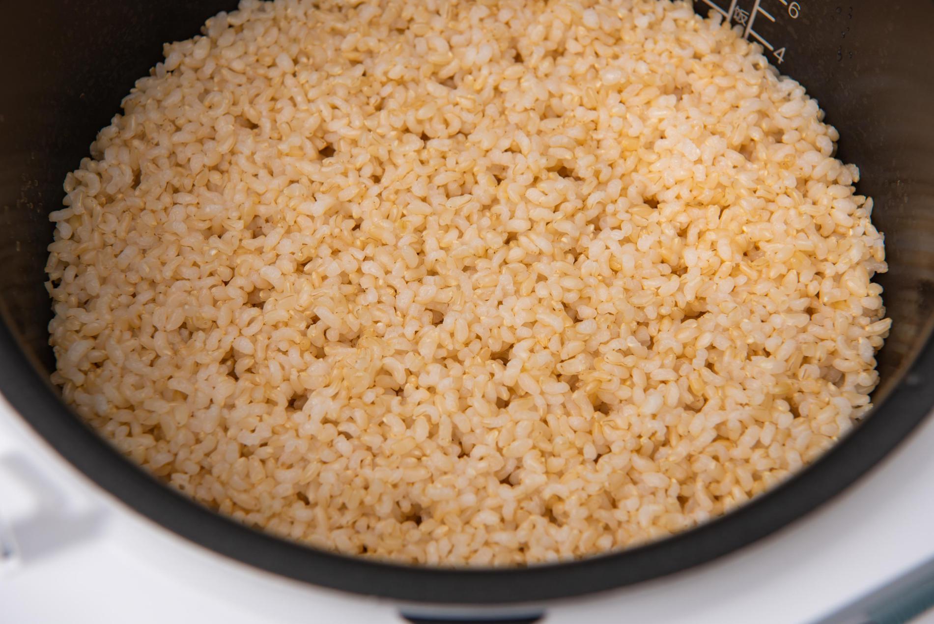 东芝rc-15ht电饭煲怎么煮饭,东芝ih电饭煲rc-10rmc怎么样