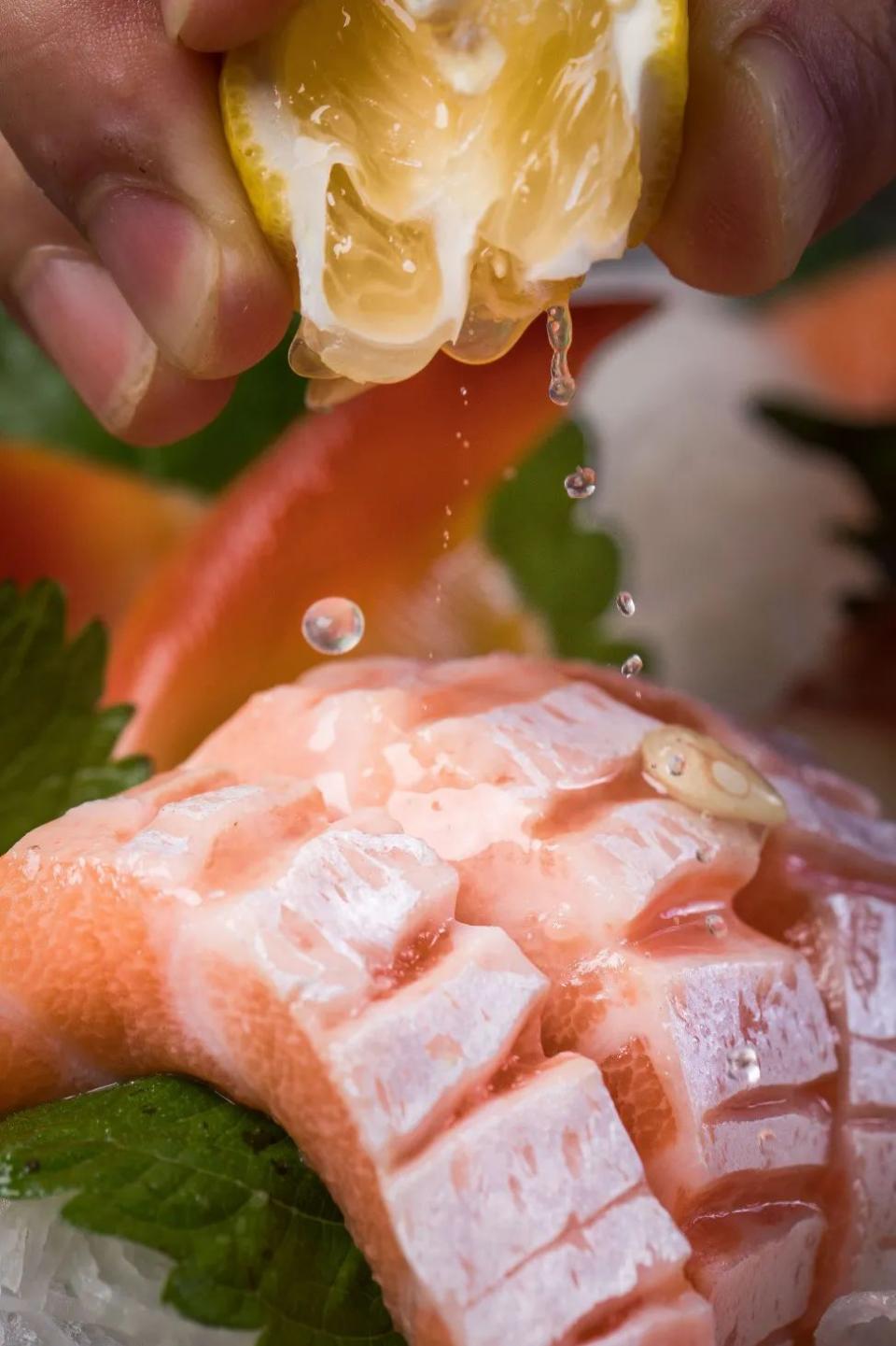 日料店深圳华强北,深圳日式烤鳗鱼推荐