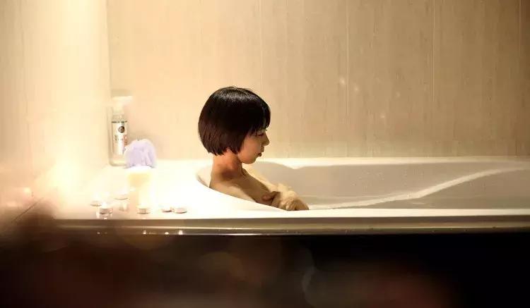 刘峰生律师：千万不要拿生命去发生性关系