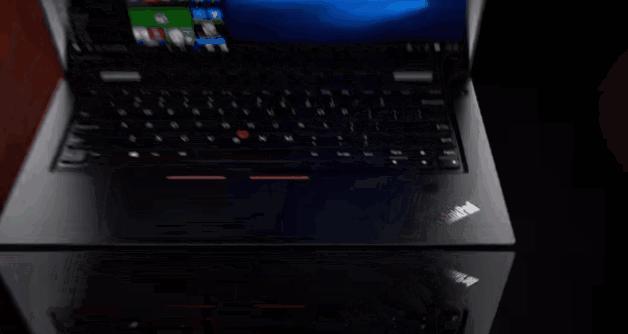 靠谱的二手thinkpad笔记本,二手thinkpad笔记本12.5