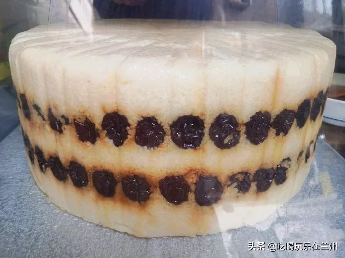 西北偏北兰州,西北偏北的兰州