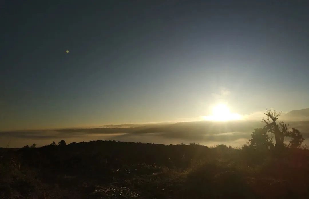 pr公关入门详细教程,pr公关课程