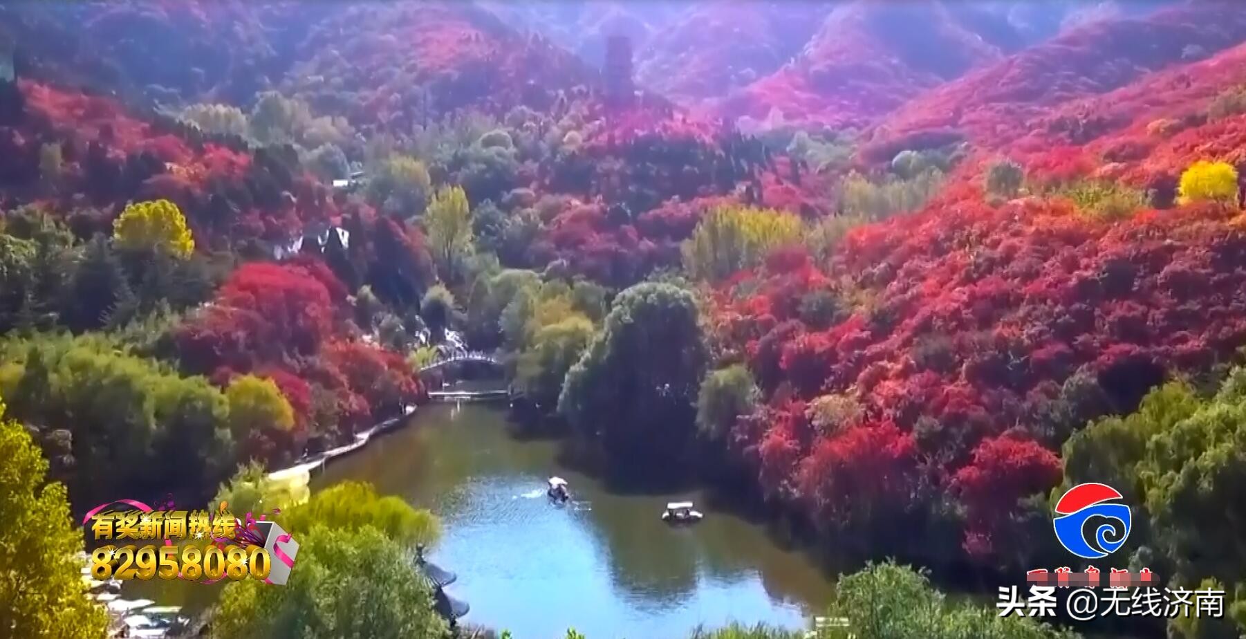 济南最新规划中的高速,济南最新高速规划图