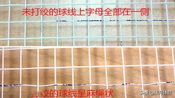 如何正确穿线,穿线不好穿有好办法吗