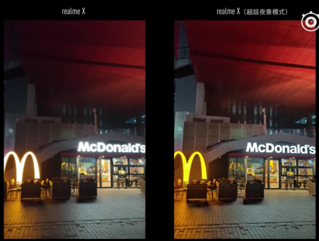 王自如19年度旗舰深度测评,王自如测评三款旗舰