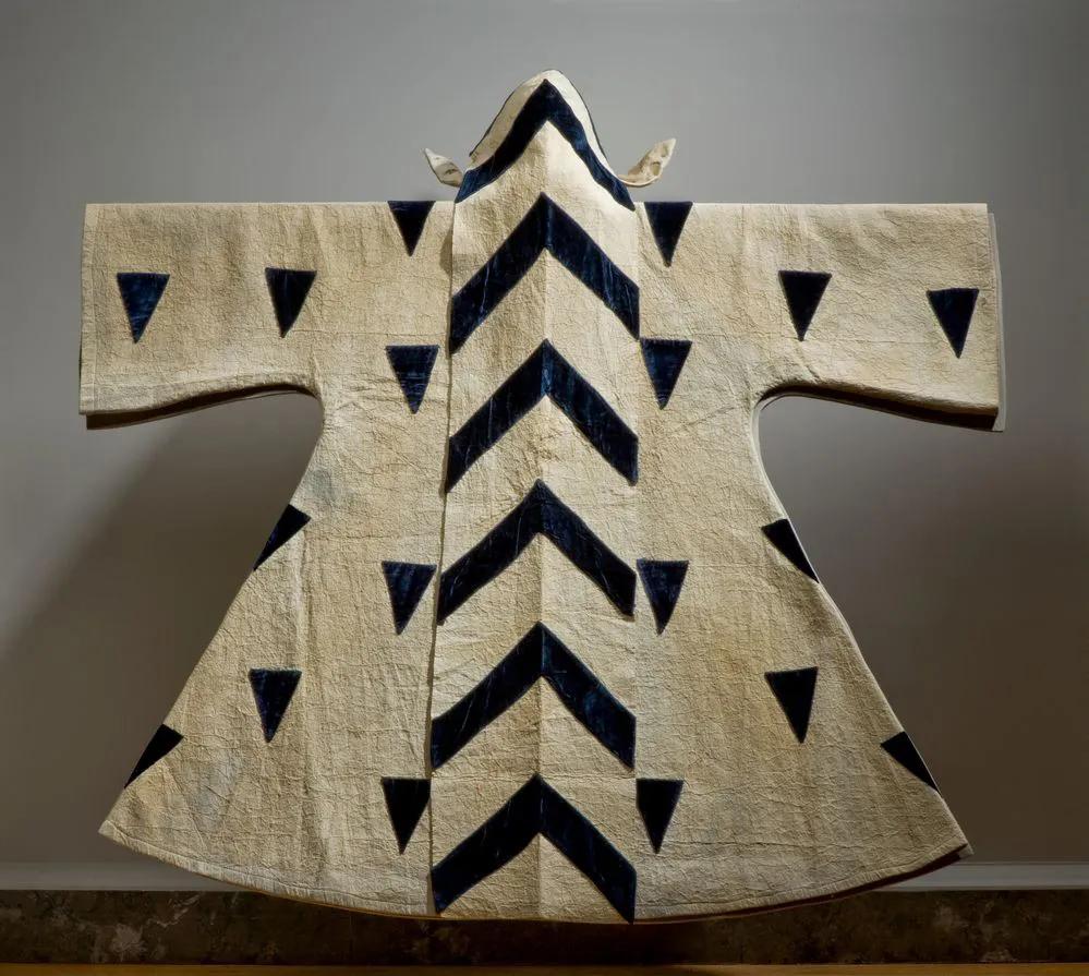 亨利马提尼步枪射速,亨利蒂尔曼赢泰森