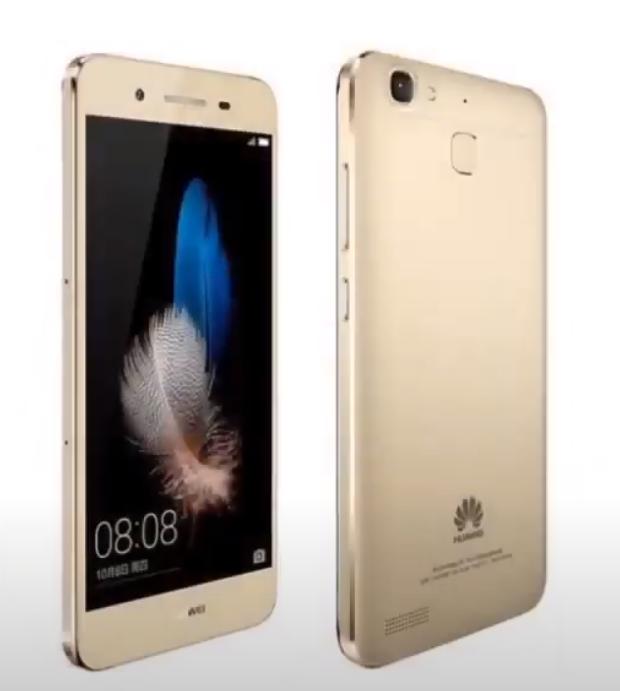 华为麒麟芯片发展史,华为手机发展史2007年到2020年