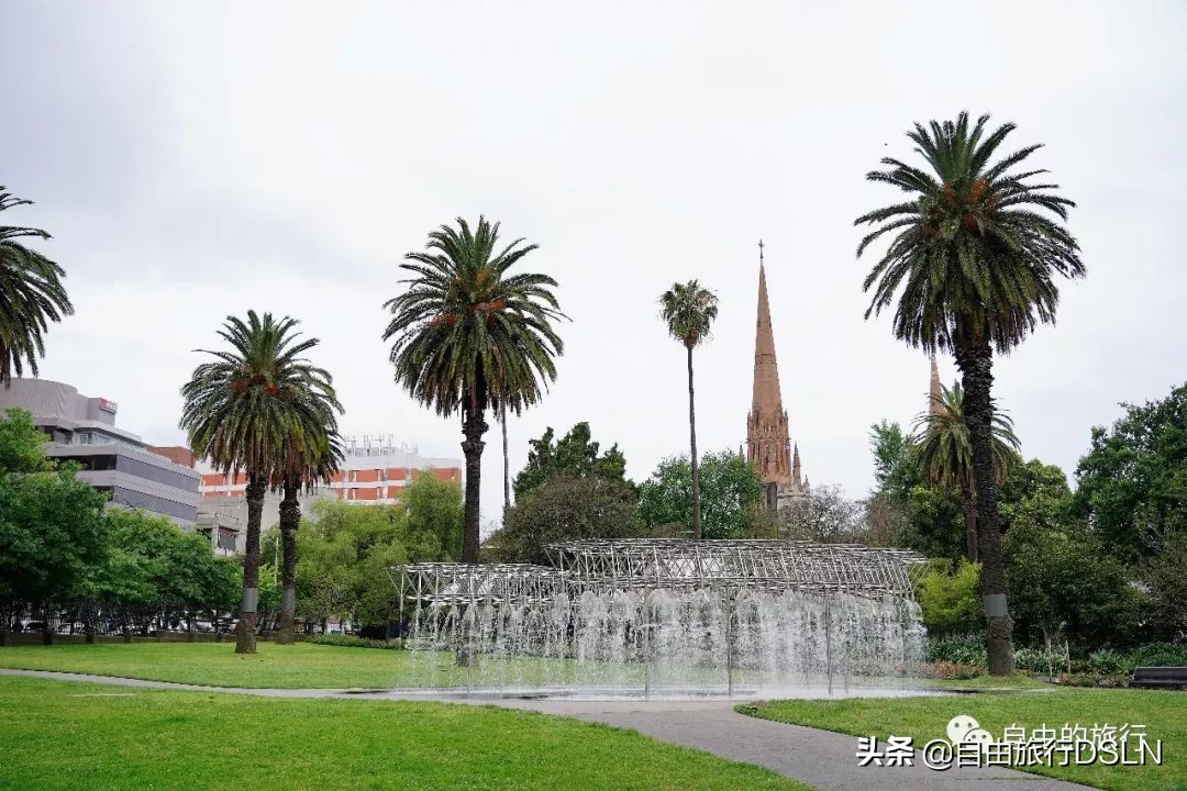 土澳,土澳新闻视频