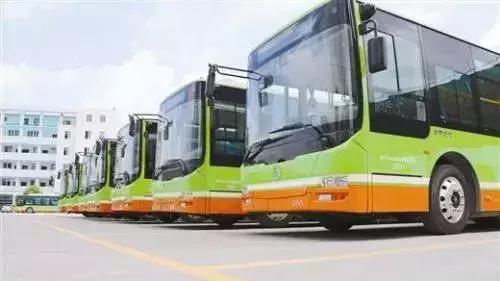 再见了淮海中路,再见了陌生人徐州