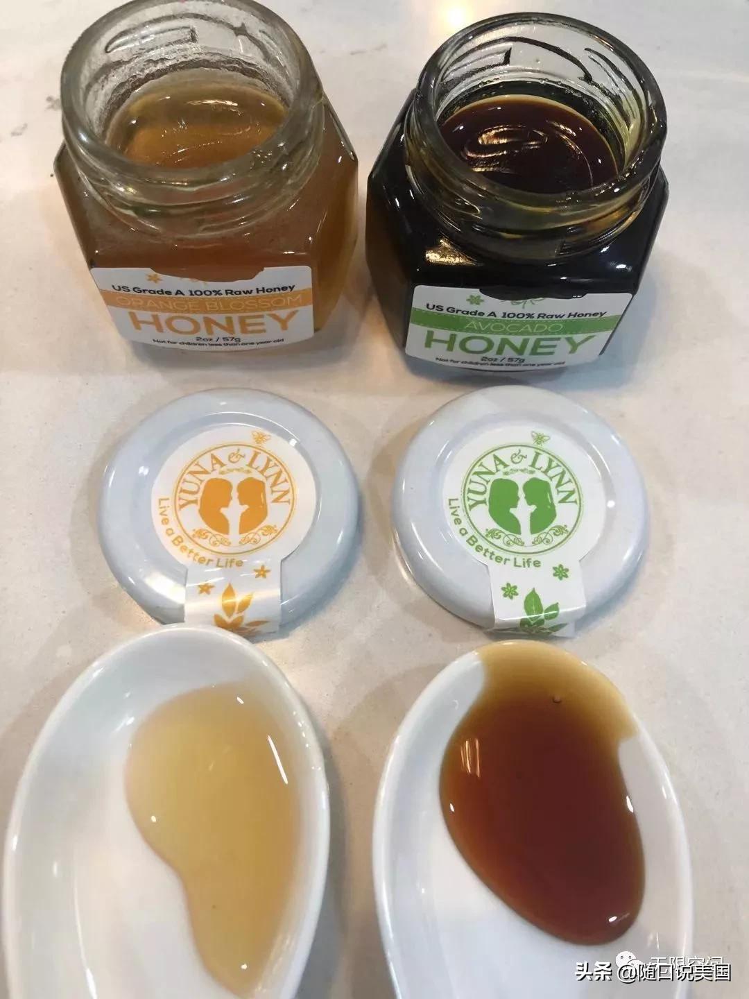 betterlife官方旗舰店,betterlife