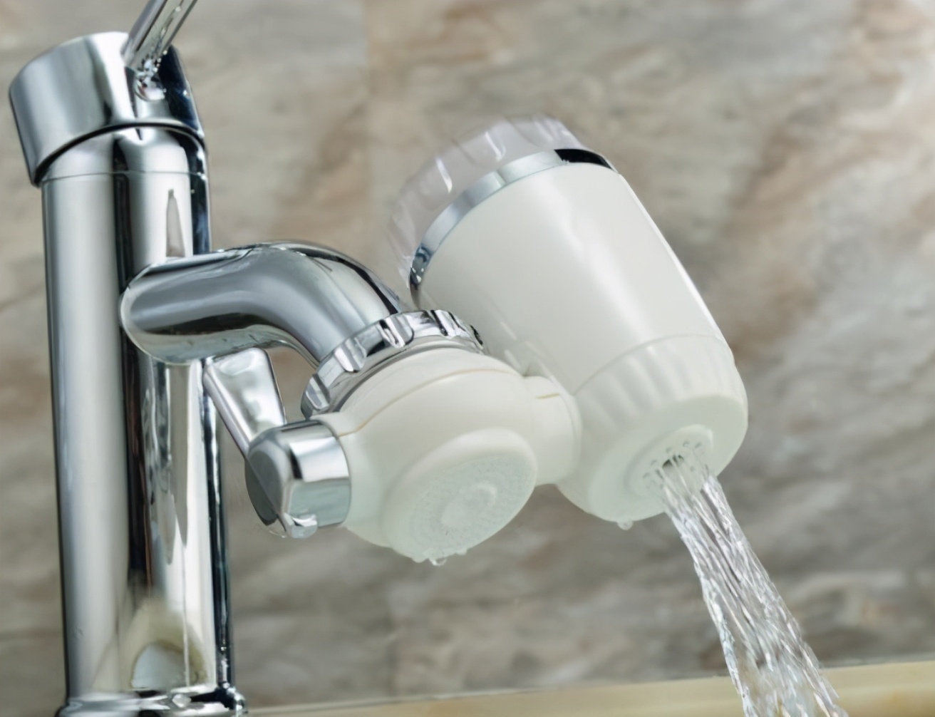 净水器选择什么品牌,什么样的净水器才是好净水器