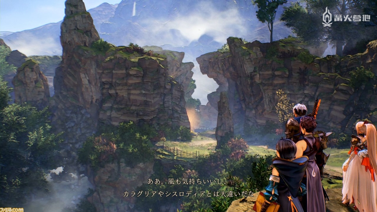 破晓传说fami评分,fami通传说系列评分