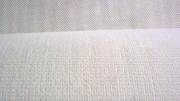 衣服分别有哪些面料,衣服都有哪些面料