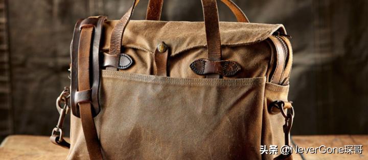 高品质小众斜挎包包,高颜值双肩包包推荐