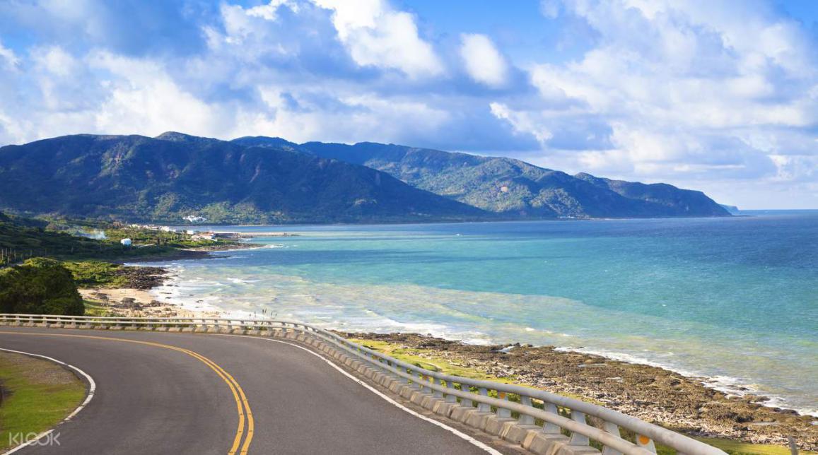 信小呆中国锦鲤是一年还是永久,中国锦鲤信小呆共中了哪些奖项