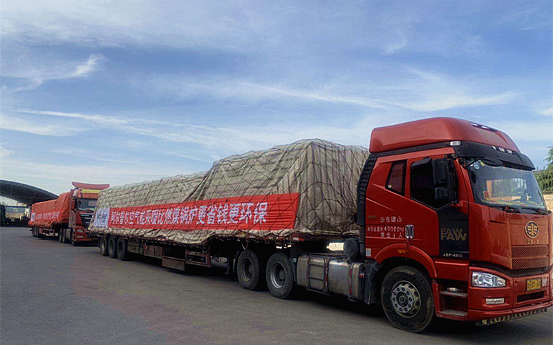 从山东到新疆阿拉尔,山东到新西伯利亚多远