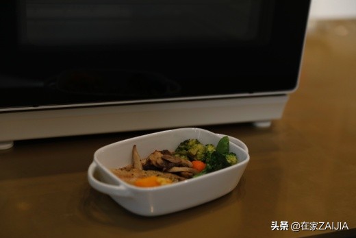 空气炸锅烤箱蒸烤一体哪个好用,蒸烤一体哪个好用
