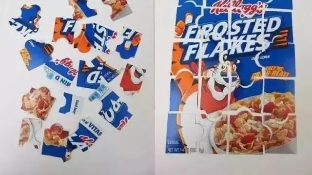 幼儿园对抗新型冠状病毒亲子游戏,预防新型冠状病毒的体能游戏