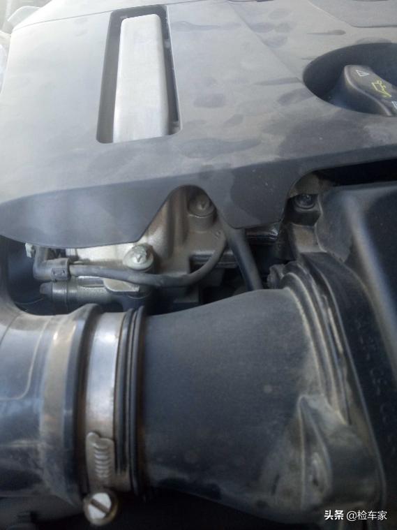 32万二手奔驰e300,30万买辆二手17年奔驰e200l