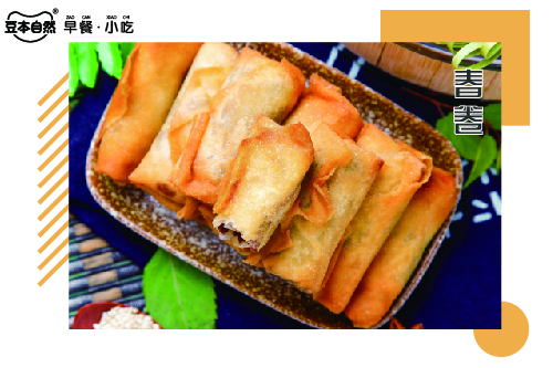 现在开早餐店合适吗,现在开什么早餐店比较好做