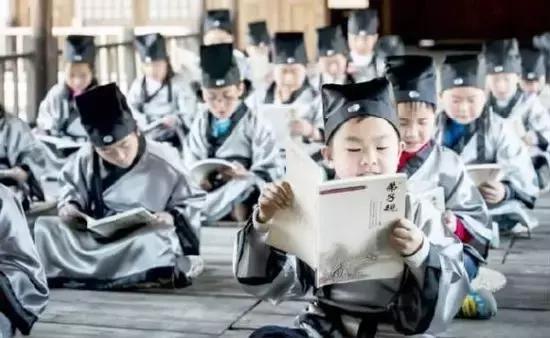 昆山市微信便民平台,昆山所有便民电话