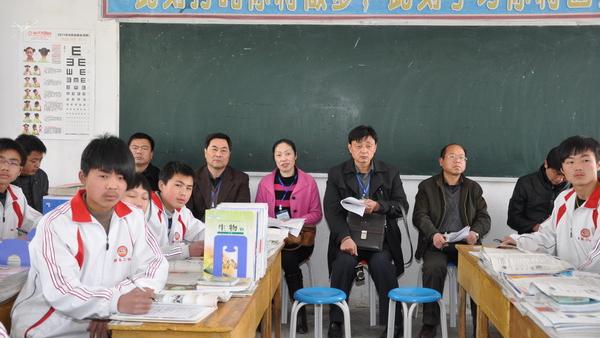 耗资4.35亿!安徽喜提“名校附属”学校,占地300亩,选址蚌埠