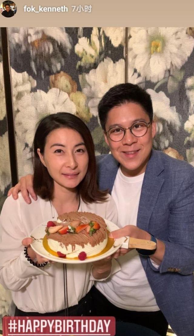 豪门阔太到底有多强,豪门阔太到底有多可怕