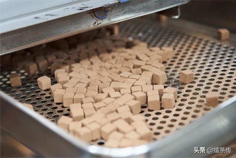 日本高岗生巧巧克力推荐,日本高岗生巧巧克力配料