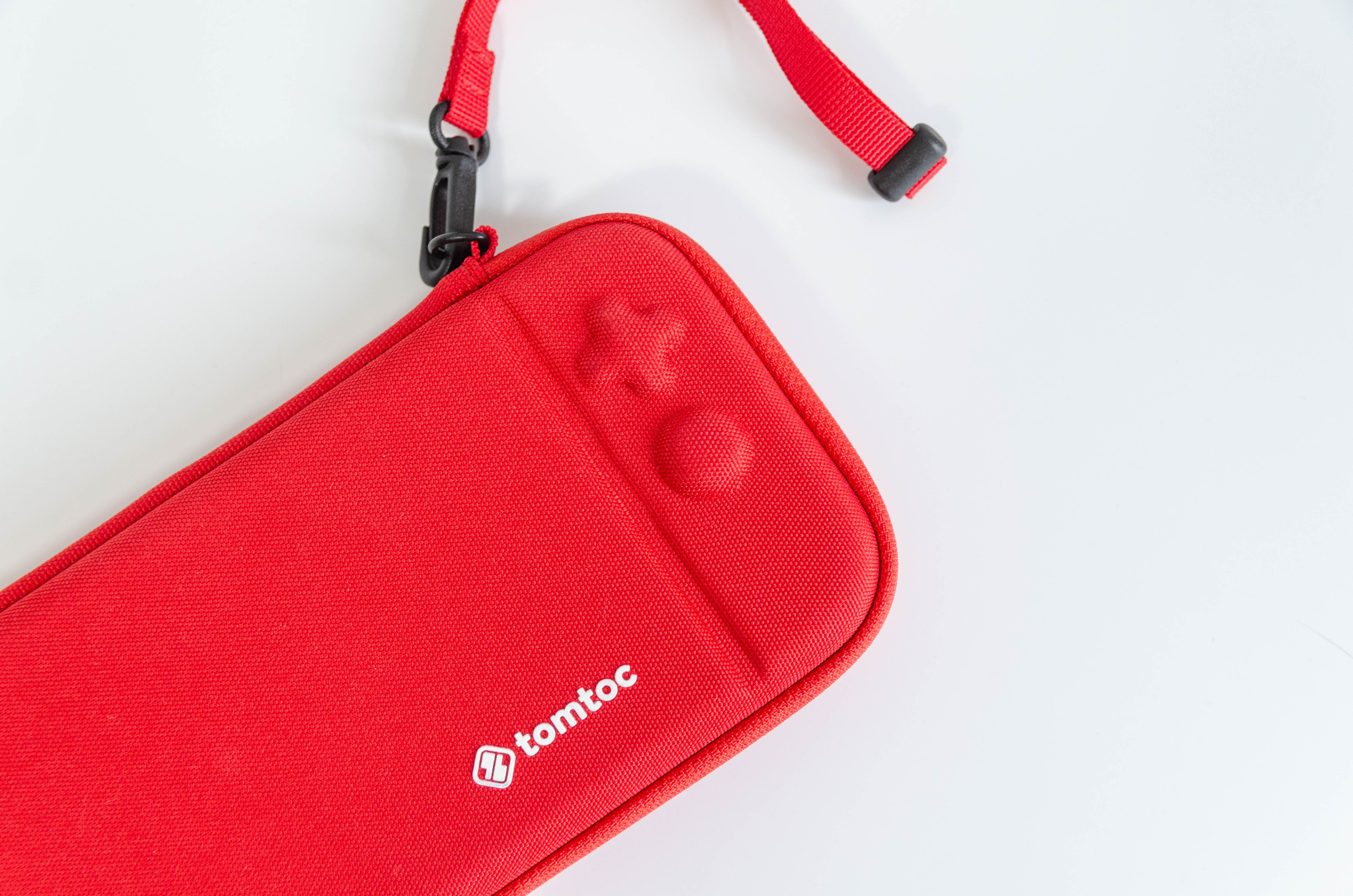 switch配件高达全套,switch配件必买清单100元以内