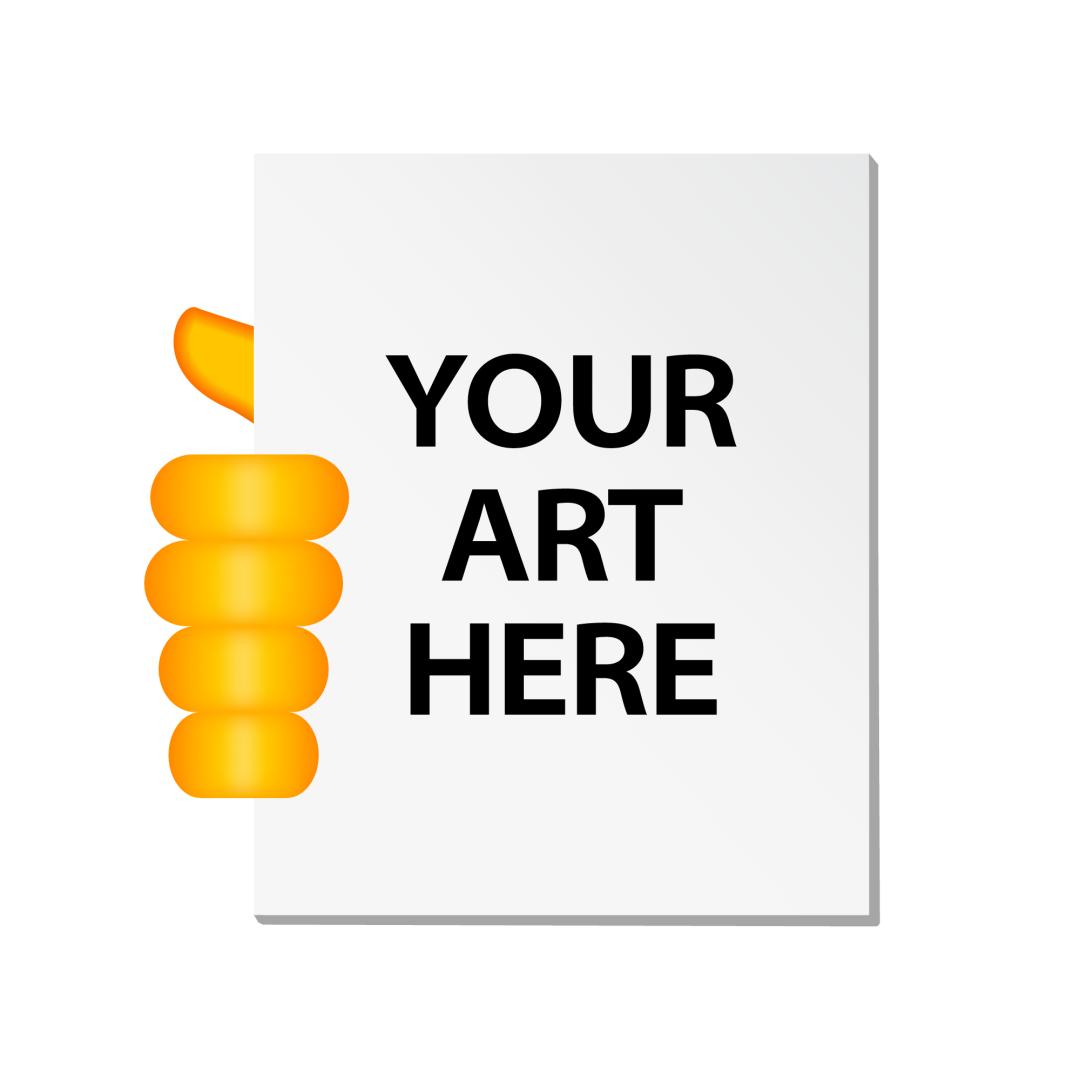 emoji表情3d动图,emoji表情设计