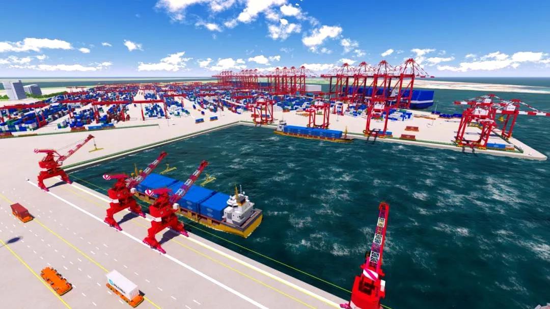 科技助力复工的企业,山东科技复工