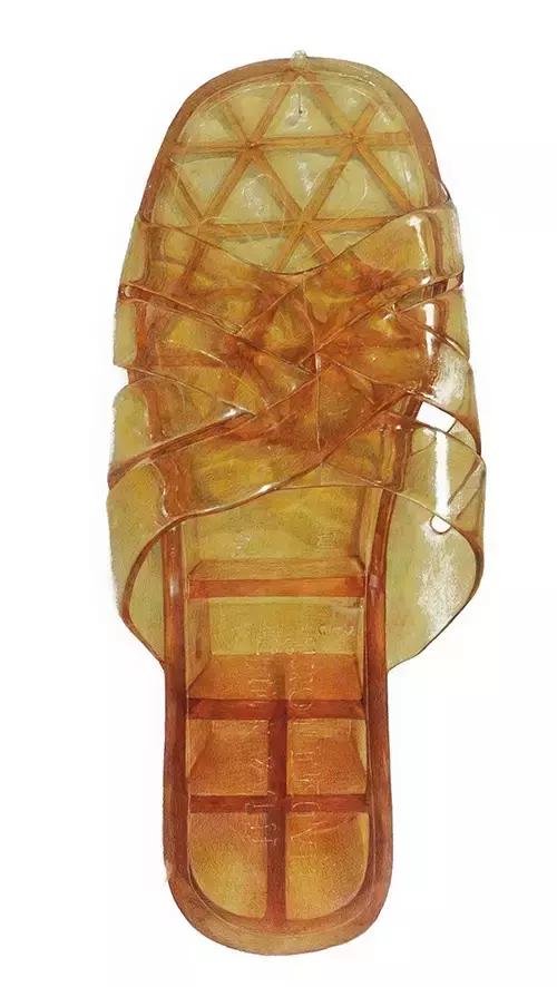 画得比照片还逼真,画得太逼真了怎么形容