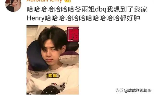 谋女郎周冬雨新电影定档七夕,2016年出道6年的谋女郎周冬雨