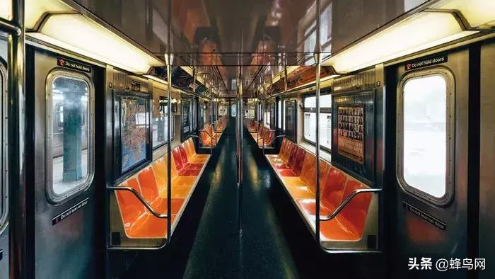 经典广角镜头,那些惊艳众人的封神镜头