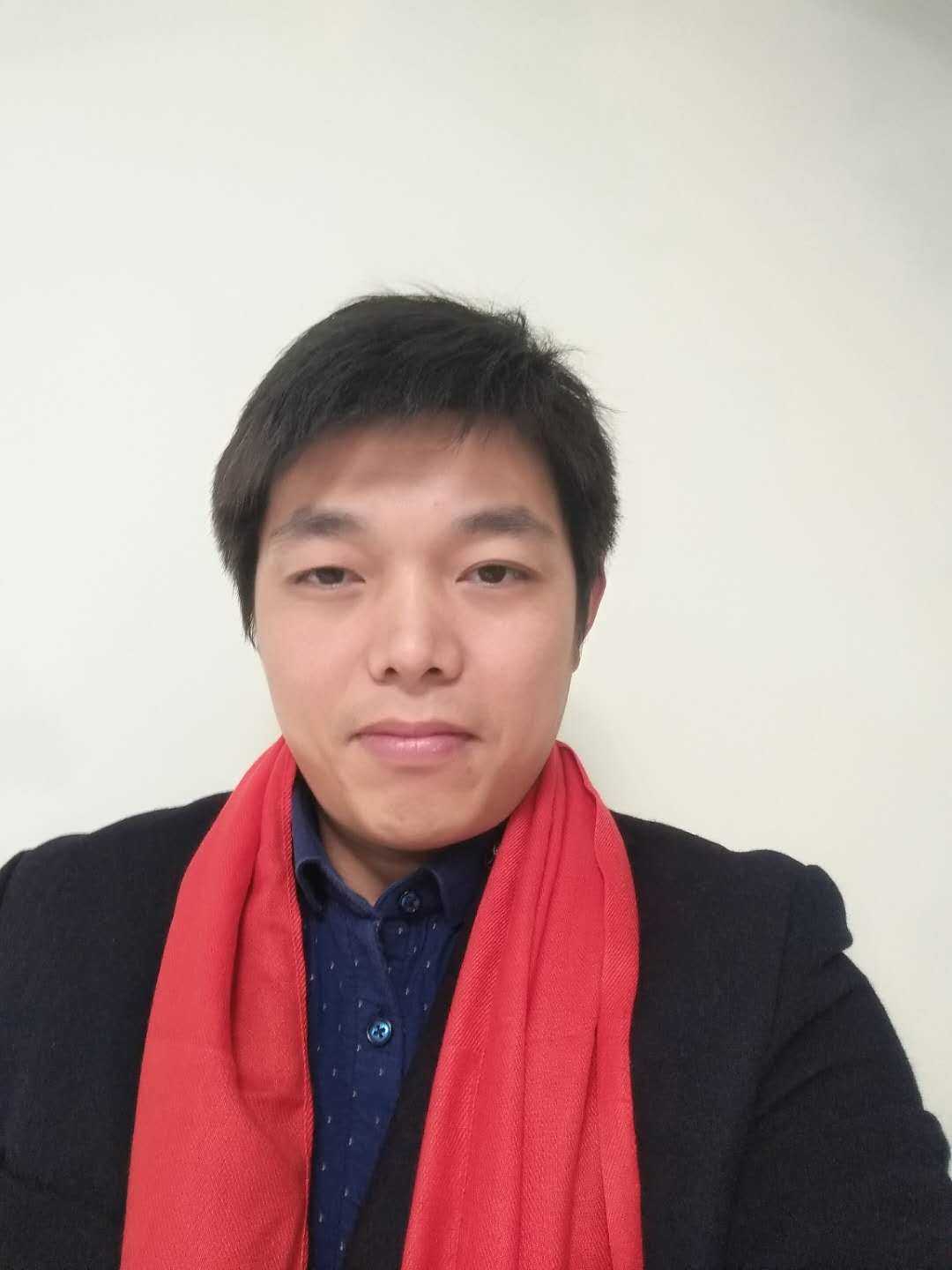 嵊州加盟商刘绪才：加盟江水平装修队，我开启了盈利模式！