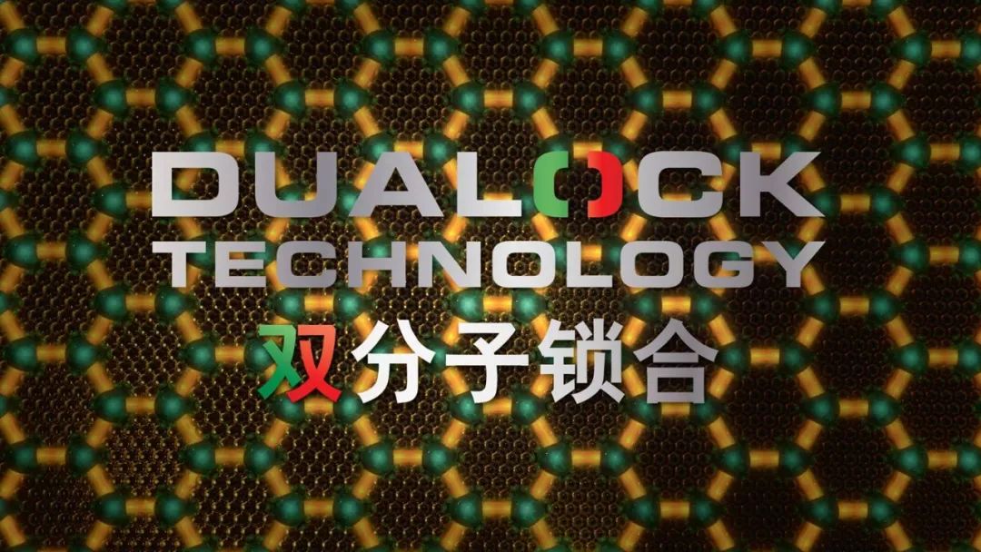 嘉实多机油磁护是什么颜色的,嘉实多磁护专享适合哪些车