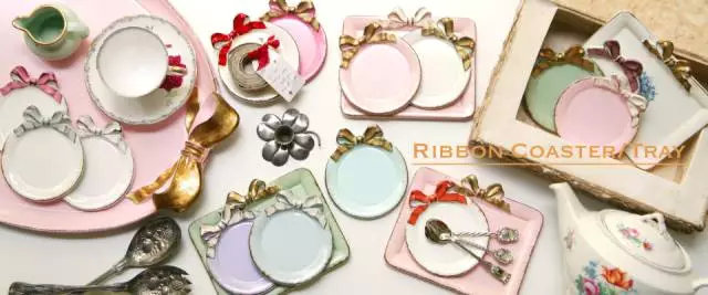 东京特色小店,东京十大顶级小店