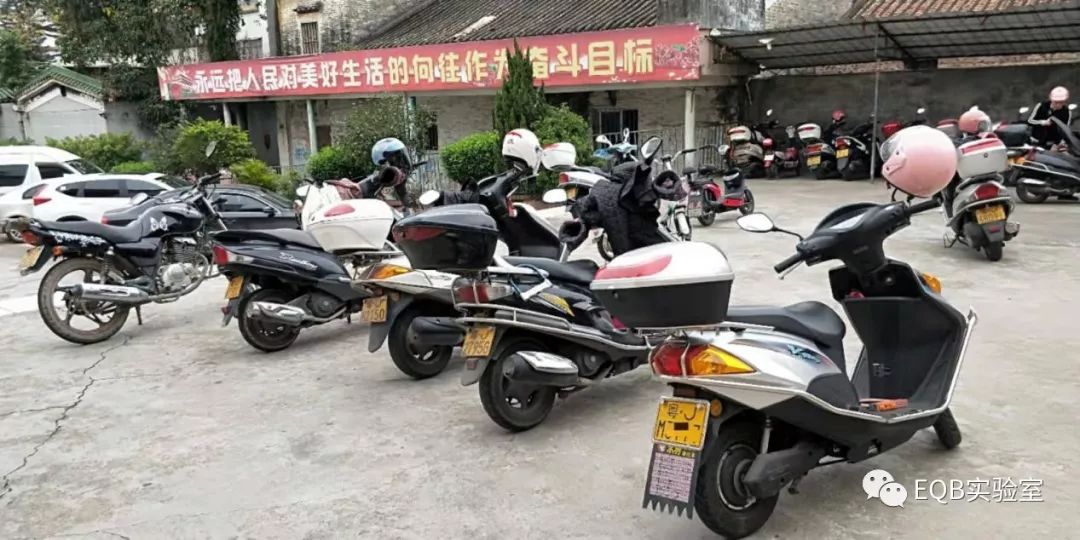 五羊本田最新经济耐用摩托车,五羊本田摩托省油耐用