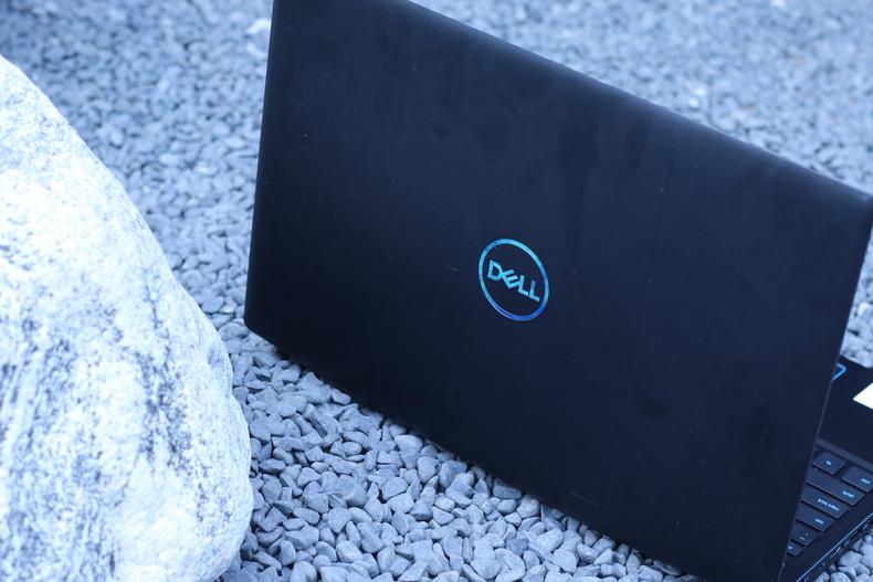 如何更新戴尔g3的外星人控制中心,戴尔g3外星人模式测评