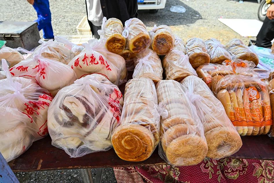 北京京郊大集地理位置,今天京郊哪有大集